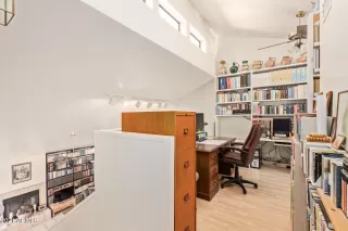 Photo #5: 6308386 Listing 