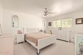 Photo #6: 6308386 Listing 