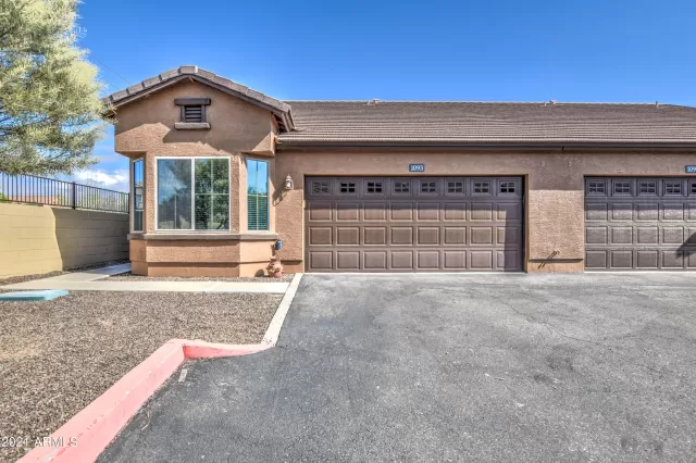 MLS: 6308418 Condo For Sale