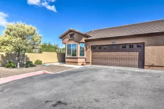 Photo #1: 6308418 Listing 