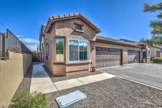 Photo #2: 6308418 Listing 