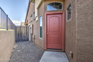 Photo #3: 6308418 Listing 