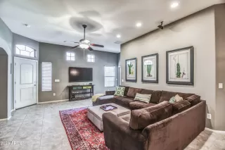 Photo #6: 6308418 Listing 