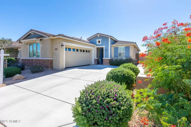 MLS: 6308495 Condo For Sale