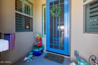 Photo #2: 6308495 Listing