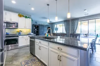 Photo #4: 6308495 Listing