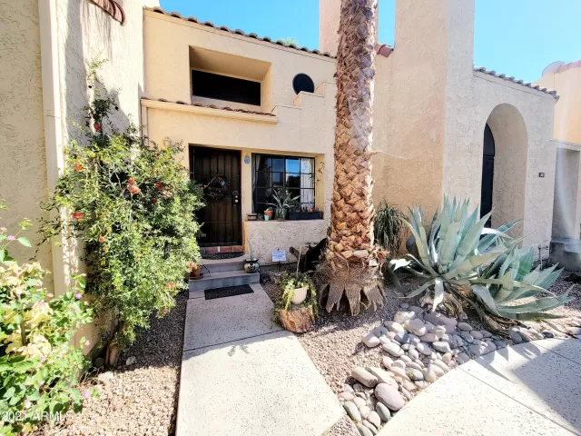 MLS: 6308512 Condo For Sale