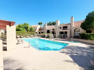 Photo #1: 6308512 Listing