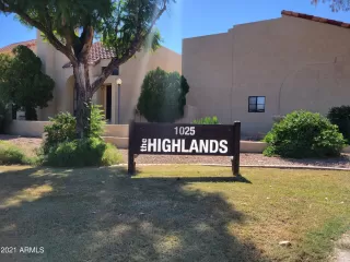 Photo #2: 6308512 Listing