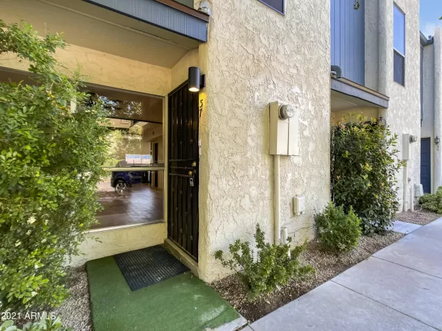 MLS: 6308513 Condo For Sale