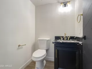 Photo #5: 6308513 Listing
