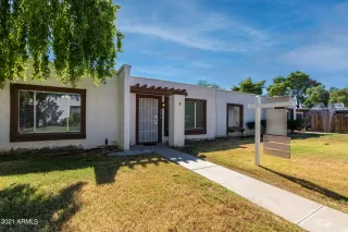 Photo #1: 6308536 Listing 