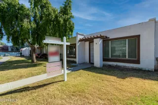 Photo #2: 6308536 Listing 