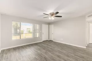 Photo #5: 6308536 Listing 