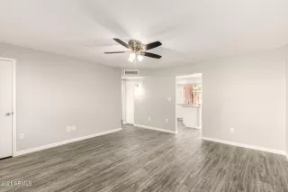 Photo #6: 6308536 Listing 