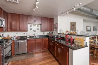 Photo #6: 6308597 Listing