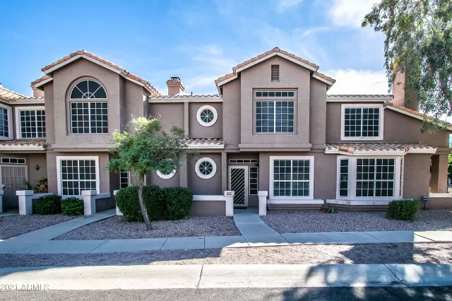 MLS: 6308669 Condo For Sale