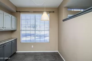 Photo #4: 6308669 Listing