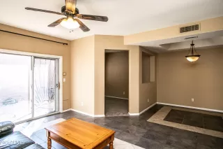 Photo #6: 6308669 Listing