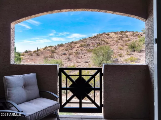 MLS: 6308701 Condo For Sale