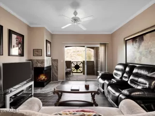 Photo #1: 6308701 Listing