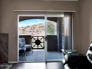 Photo #2: 6308701 Listing