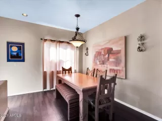 Photo #6: 6308701 Listing