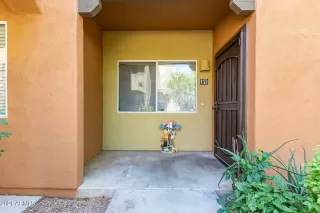 Photo #2: 6308780 Listing