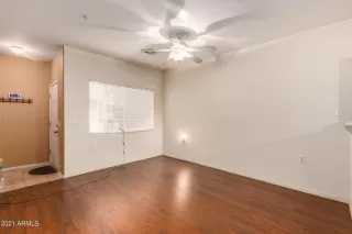 Photo #4: 6308780 Listing