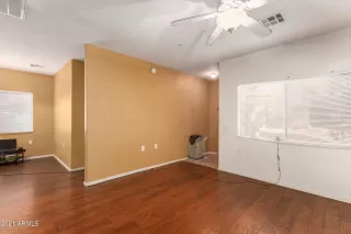 Photo #5: 6308780 Listing