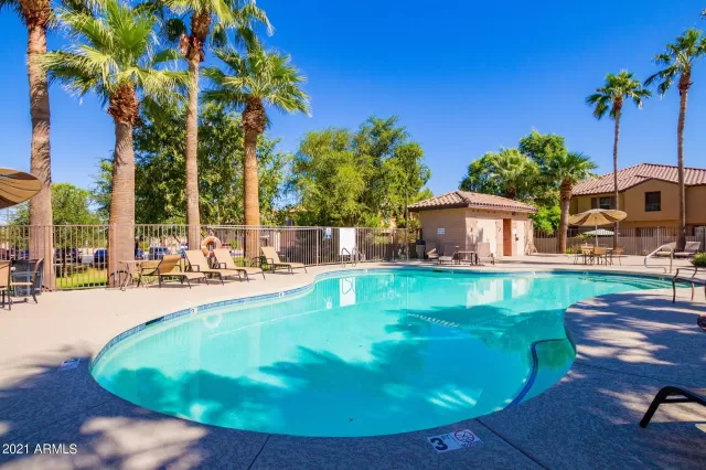 MLS: 6308811 Condo For Sale