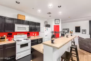 Photo #1: 6308811 Listing