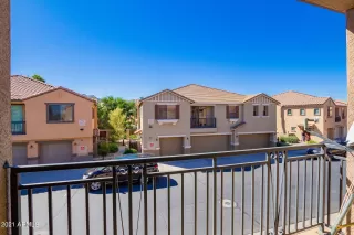 Photo #2: 6308811 Listing