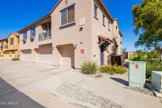 Photo #4: 6308811 Listing