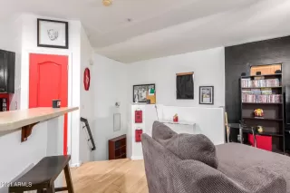 Photo #6: 6308811 Listing