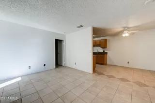 Photo #2: 6308816 Listing