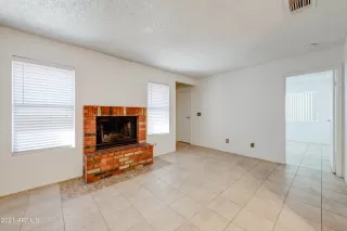 Photo #3: 6308816 Listing
