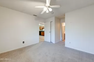 Photo #6: 6308816 Listing