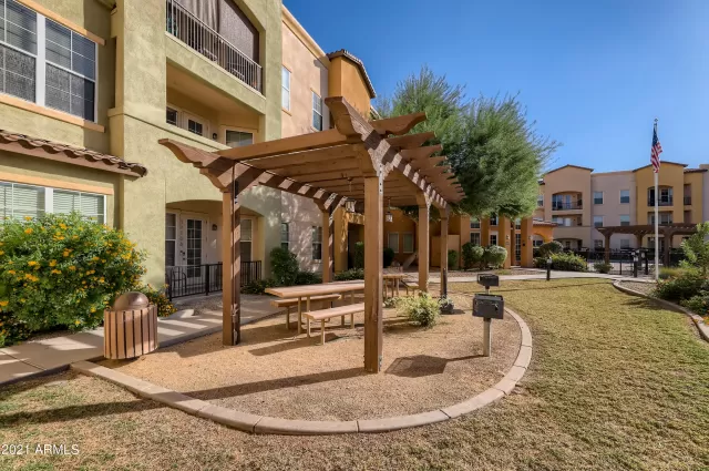 MLS: 6308835 Condo For Sale