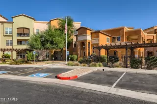 Photo #1: 6308835 Listing