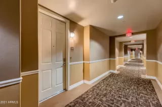 Photo #2: 6308835 Listing