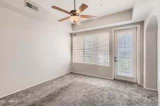 Photo #3: 6308835 Listing