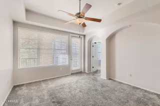 Photo #4: 6308835 Listing