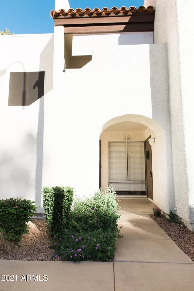 MLS: 6308849 Condo For Sale