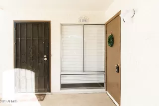 Photo #2: 6308849 Listing