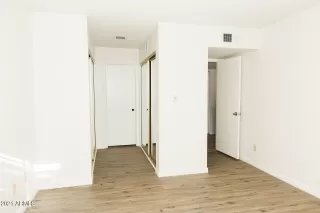 Photo #4: 6308849 Listing