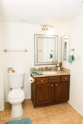 Photo #5: 6308849 Listing