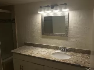 Photo #1: 6308857 Listing 