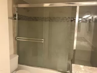 Photo #2: 6308857 Listing 