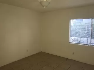 Photo #3: 6308857 Listing 